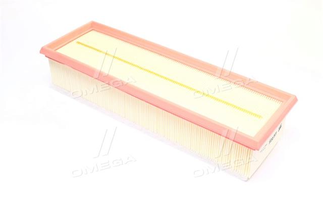 WA9816 WIX FILTERS